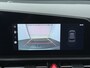 Kia Niro EV DynamicLine 64.8 kWh - Navigatie - Apple Carplay/Android Auto - Parkeersensoren voor en achter - Fabrieksgarantie tot 2032