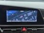 Kia Niro EV DynamicLine 64.8 kWh - Navigatie - Apple Carplay/Android Auto - Parkeersensoren voor en achter - Fabrieksgarantie tot 2032