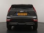 Kia Niro EV DynamicLine 64.8 kWh - Navigatie - Apple Carplay/Android Auto - Parkeersensoren voor en achter - Fabrieksgarantie tot 2032