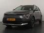 Kia Niro EV DynamicLine 64.8 kWh - Navigatie - Apple Carplay/Android Auto - Parkeersensoren voor en achter - Fabrieksgarantie tot 2032
