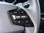 Kia Niro EV DynamicLine 64.8 kWh - Navigatie - Apple Carplay/Android Auto - Parkeersensoren voor en achter - Fabrieksgarantie tot 2032