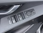 Kia Niro EV DynamicLine 64.8 kWh - Navigatie - Apple Carplay/Android Auto - Parkeersensoren voor en achter - Fabrieksgarantie tot 2032