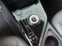Kia Niro EV DynamicLine 64.8 kWh - Navigatie - Apple Carplay/Android Auto - Parkeersensoren voor en achter - Fabrieksgarantie tot 2032