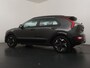Kia Niro EV DynamicLine 64.8 kWh - Navigatie - Apple Carplay/Android Auto - Parkeersensoren voor en achter - Fabrieksgarantie tot 2032
