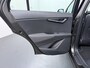 Kia Niro EV DynamicLine 64.8 kWh - Navigatie - Apple Carplay/Android Auto - Parkeersensoren voor en achter - Fabrieksgarantie tot 2032