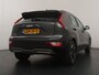 Kia Niro EV DynamicLine 64.8 kWh - Navigatie - Apple Carplay/Android Auto - Parkeersensoren voor en achter - Fabrieksgarantie tot 2032