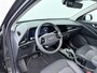 Kia Niro EV DynamicLine 64.8 kWh - Navigatie - Apple Carplay/Android Auto - Parkeersensoren voor en achter - Fabrieksgarantie tot 2032