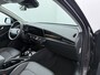 Kia Niro EV DynamicLine 64.8 kWh - Navigatie - Apple Carplay/Android Auto - Parkeersensoren voor en achter - Fabrieksgarantie tot 2032