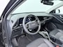 Kia Niro EV DynamicLine 64.8 kWh - Navigatie - Apple Carplay/Android Auto - Parkeersensoren voor en achter - Fabrieksgarantie tot 2032