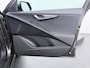 Kia Niro EV DynamicLine 64.8 kWh - Navigatie - Apple Carplay/Android Auto - Parkeersensoren voor en achter - Fabrieksgarantie tot 2032