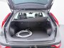 Kia Niro EV DynamicLine 64.8 kWh - Navigatie - Apple Carplay/Android Auto - Parkeersensoren voor en achter - Fabrieksgarantie tot 2032