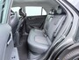 Kia Niro EV DynamicLine 64.8 kWh - Navigatie - Apple Carplay/Android Auto - Parkeersensoren voor en achter - Fabrieksgarantie tot 2032