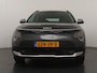 Kia Niro EV DynamicLine 64.8 kWh - Navigatie - Apple Carplay/Android Auto - Parkeersensoren voor en achter - Fabrieksgarantie tot 2032