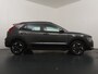 Kia Niro EV DynamicLine 64.8 kWh - Navigatie - Apple Carplay/Android Auto - Parkeersensoren voor en achter - Fabrieksgarantie tot 2032