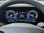 Kia Niro EV DynamicLine 64.8 kWh - Navigatie - Apple Carplay/Android Auto - Parkeersensoren voor en achter - Fabrieksgarantie tot 2032