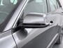 Kia Niro EV DynamicLine 64.8 kWh - Navigatie - Apple Carplay/Android Auto - Parkeersensoren voor en achter - Fabrieksgarantie tot 2032