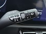 Kia Niro EV DynamicLine 64.8 kWh - Navigatie - Apple Carplay/Android Auto - Parkeersensoren voor en achter - Fabrieksgarantie tot 2032