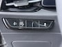 Kia Niro EV DynamicLine 64.8 kWh - Navigatie - Apple Carplay/Android Auto - Parkeersensoren voor en achter - Fabrieksgarantie tot 2032