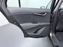 Kia Niro EV DynamicLine 64.8 kWh - Navigatie - Apple Carplay/Android Auto - Parkeersensoren voor en achter - Fabrieksgarantie tot 2032