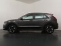Kia Niro EV DynamicLine 64.8 kWh - Navigatie - Apple Carplay/Android Auto - Parkeersensoren voor en achter - Fabrieksgarantie tot 2032