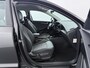 Kia Niro EV DynamicLine 64.8 kWh - Navigatie - Apple Carplay/Android Auto - Parkeersensoren voor en achter - Fabrieksgarantie tot 2032