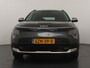 Kia Niro EV DynamicLine 64.8 kWh - Navigatie - Apple Carplay/Android Auto - Parkeersensoren voor en achter - Fabrieksgarantie tot 2032
