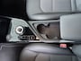 Kia Niro EV DynamicLine 64.8 kWh - Navigatie - Apple Carplay/Android Auto - Parkeersensoren voor en achter - Fabrieksgarantie tot 2032