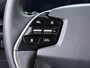 Kia Niro EV DynamicLine 64.8 kWh - Navigatie - Apple Carplay/Android Auto - Parkeersensoren voor en achter - Fabrieksgarantie tot 2032