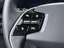 Kia Niro EV DynamicLine 64.8 kWh - Navigatie - Apple Carplay/Android Auto - Parkeersensoren voor en achter - Fabrieksgarantie tot 2032