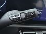 Kia Niro EV DynamicLine 64.8 kWh - Navigatie - Apple Carplay/Android Auto - Parkeersensoren voor en achter - Fabrieksgarantie tot 2032