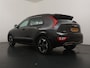Kia Niro EV DynamicLine 64.8 kWh - Navigatie - Apple Carplay/Android Auto - Parkeersensoren voor en achter - Fabrieksgarantie tot 2032