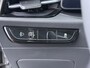 Kia Niro EV DynamicLine 64.8 kWh - Navigatie - Apple Carplay/Android Auto - Parkeersensoren voor en achter - Fabrieksgarantie tot 2032