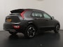 Kia Niro EV DynamicLine 64.8 kWh - Navigatie - Apple Carplay/Android Auto - Parkeersensoren voor en achter - Fabrieksgarantie tot 2032