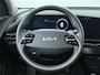 Kia Niro EV DynamicLine 64.8 kWh - Navigatie - Apple Carplay/Android Auto - Parkeersensoren voor en achter - Fabrieksgarantie tot 2032
