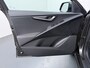 Kia Niro EV DynamicLine 64.8 kWh - Navigatie - Apple Carplay/Android Auto - Parkeersensoren voor en achter - Fabrieksgarantie tot 2032