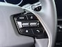 Kia Niro EV DynamicLine 64.8 kWh - Navigatie - Apple Carplay/Android Auto - Parkeersensoren voor en achter - Fabrieksgarantie tot 2032