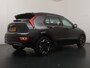 Kia Niro EV DynamicLine 64.8 kWh - Navigatie - Apple Carplay/Android Auto - Parkeersensoren voor en achter - Fabrieksgarantie tot 2032