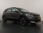 Kia Niro EV DynamicLine 64.8 kWh - Navigatie - Apple Carplay/Android Auto - Parkeersensoren voor en achter - Fabrieksgarantie tot 2032