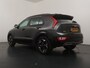 Kia Niro EV DynamicLine 64.8 kWh - Navigatie - Apple Carplay/Android Auto - Parkeersensoren voor en achter - Fabrieksgarantie tot 2032