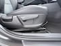 Kia Niro EV DynamicLine 64.8 kWh - Navigatie - Apple Carplay/Android Auto - Parkeersensoren voor en achter - Fabrieksgarantie tot 2032
