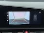 Kia Niro EV DynamicLine 64.8 kWh - Navigatie - Apple Carplay/Android Auto - Parkeersensoren voor en achter - Fabrieksgarantie tot 2032
