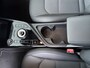 Kia Niro EV DynamicLine 64.8 kWh - Navigatie - Apple Carplay/Android Auto - Parkeersensoren voor en achter - Fabrieksgarantie tot 2032