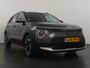 Kia Niro EV DynamicLine 64.8 kWh - Navigatie - Apple Carplay/Android Auto - Parkeersensoren voor en achter - Fabrieksgarantie tot 2032