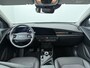 Kia Niro EV DynamicLine 64.8 kWh - Navigatie - Apple Carplay/Android Auto - Parkeersensoren voor en achter - Fabrieksgarantie tot 2032