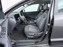 Kia Niro EV DynamicLine 64.8 kWh - Navigatie - Apple Carplay/Android Auto - Parkeersensoren voor en achter - Fabrieksgarantie tot 2032