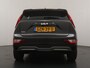 Kia Niro EV DynamicLine 64.8 kWh - Navigatie - Apple Carplay/Android Auto - Parkeersensoren voor en achter - Fabrieksgarantie tot 2032