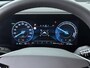 Kia Niro EV DynamicLine 64.8 kWh - Navigatie - Apple Carplay/Android Auto - Parkeersensoren voor en achter - Fabrieksgarantie tot 2032