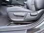 Kia Niro EV DynamicLine 64.8 kWh - Navigatie - Apple Carplay/Android Auto - Parkeersensoren voor en achter - Fabrieksgarantie tot 2032