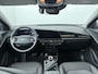 Kia Niro EV DynamicLine 64.8 kWh - Navigatie - Apple Carplay/Android Auto - Parkeersensoren voor en achter - Fabrieksgarantie tot 2032