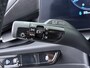 Kia Niro EV DynamicLine 64.8 kWh - Navigatie - Apple Carplay/Android Auto - Parkeersensoren voor en achter - Fabrieksgarantie tot 2032